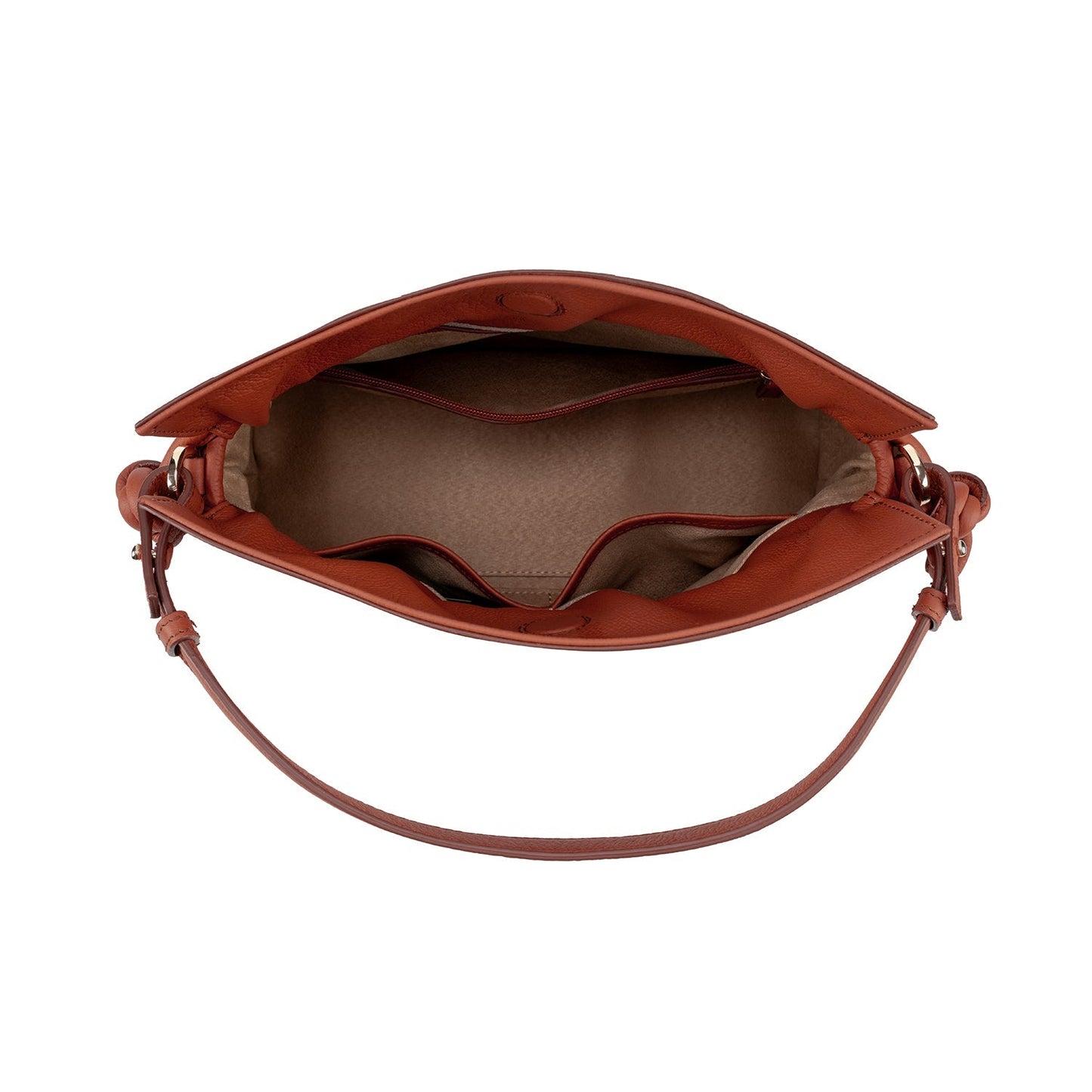 Midi Emma Convertible Tote