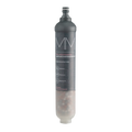 Multi-Mineral Injector