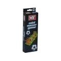 Mini Football Game