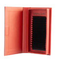 Mega Volume 16 Row Lash Tray