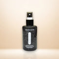 Morfose Keratin Hair Serum 75ml - Intensive Repair & Shine
