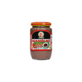 NGOC LIEN Salted Shrimp Paste Mam Ruoc Hue 250g
