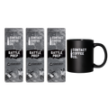 Month of Nespresso