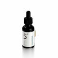 NUMBUZIN No.5 Vitamin Concentrated Serum 30ml