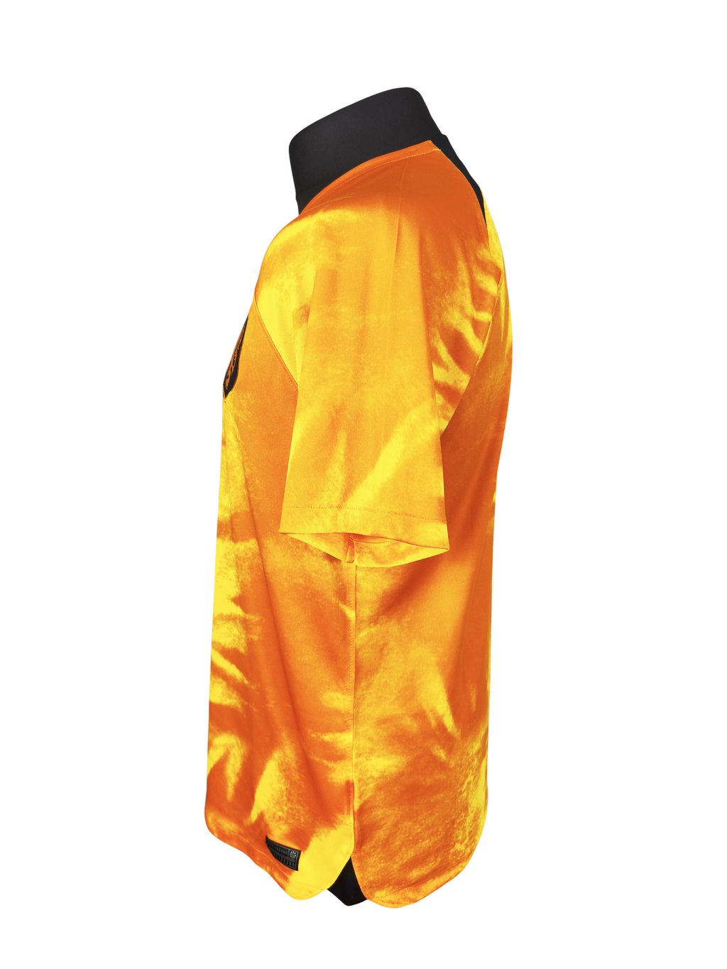 Netherlands 2022-23 Home - Size M