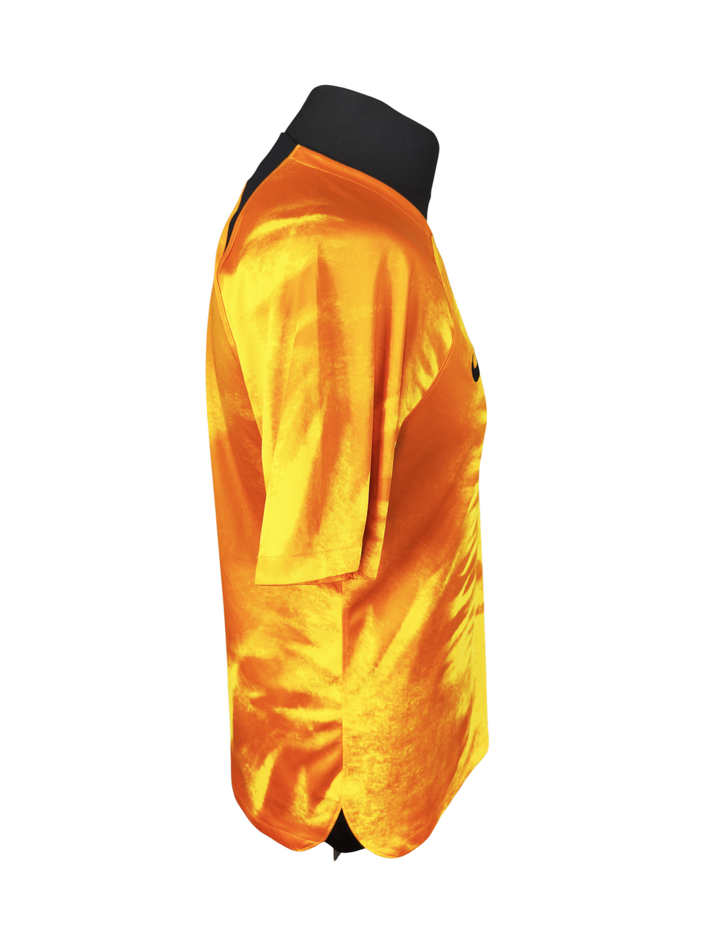 Netherlands 2022-23 Home - Size M