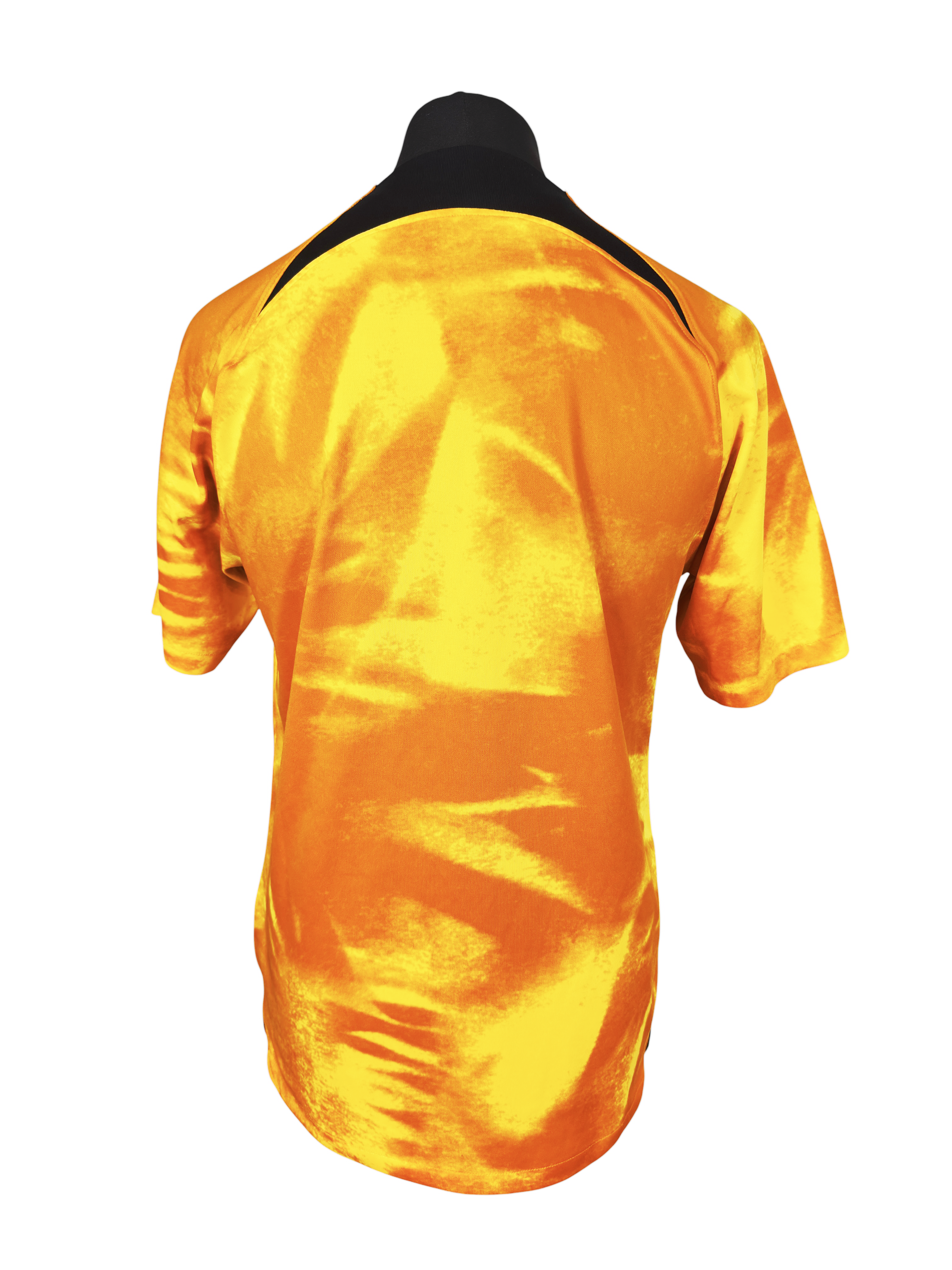 Netherlands 2022-23 Home - Size M