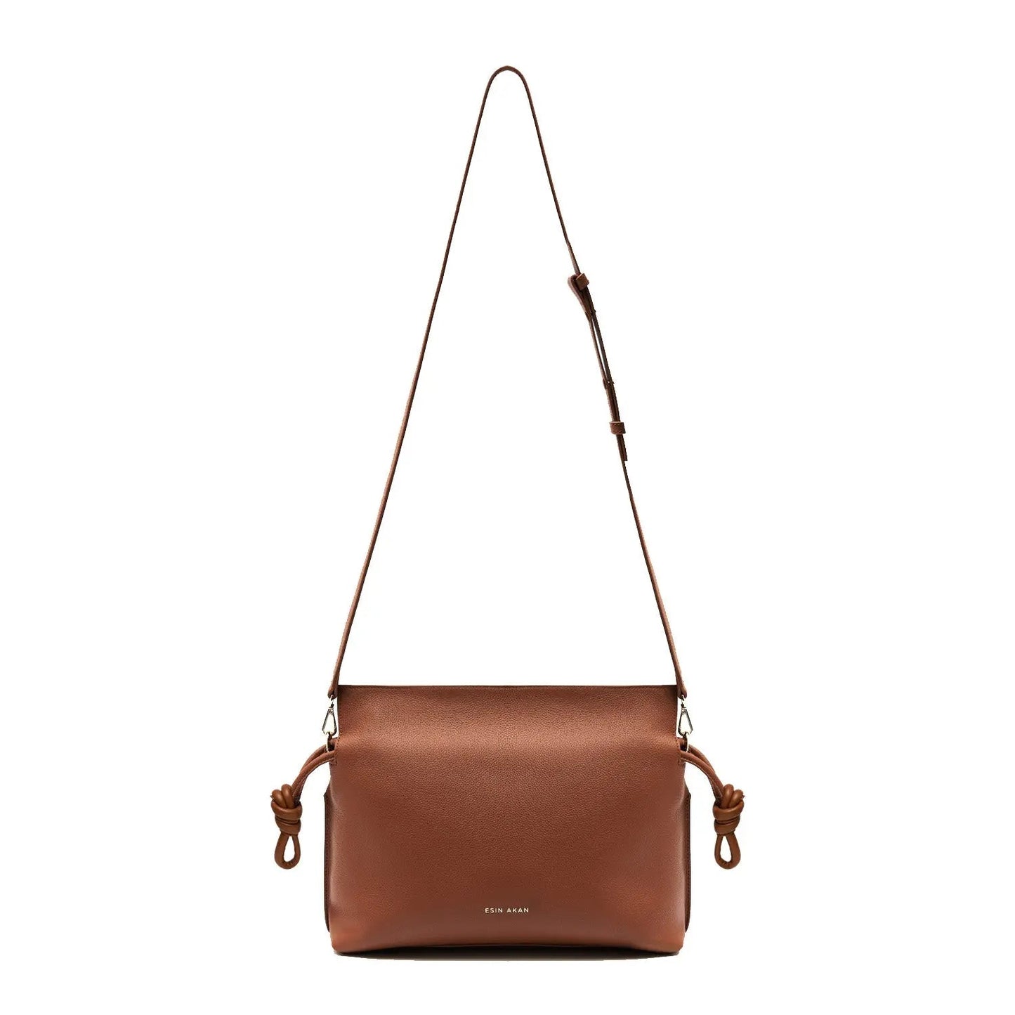 Midi Emma Convertible Tote