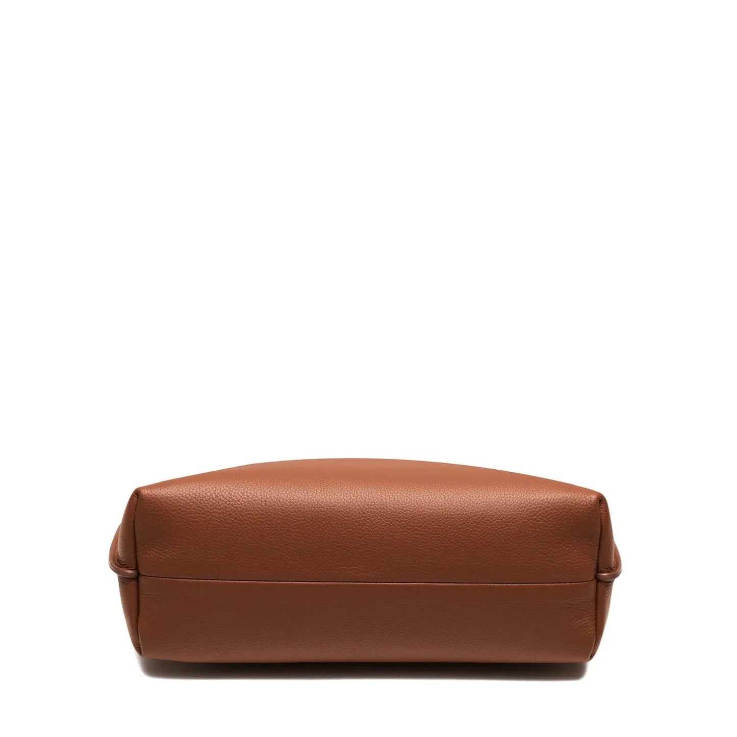 Midi Emma Convertible Tote