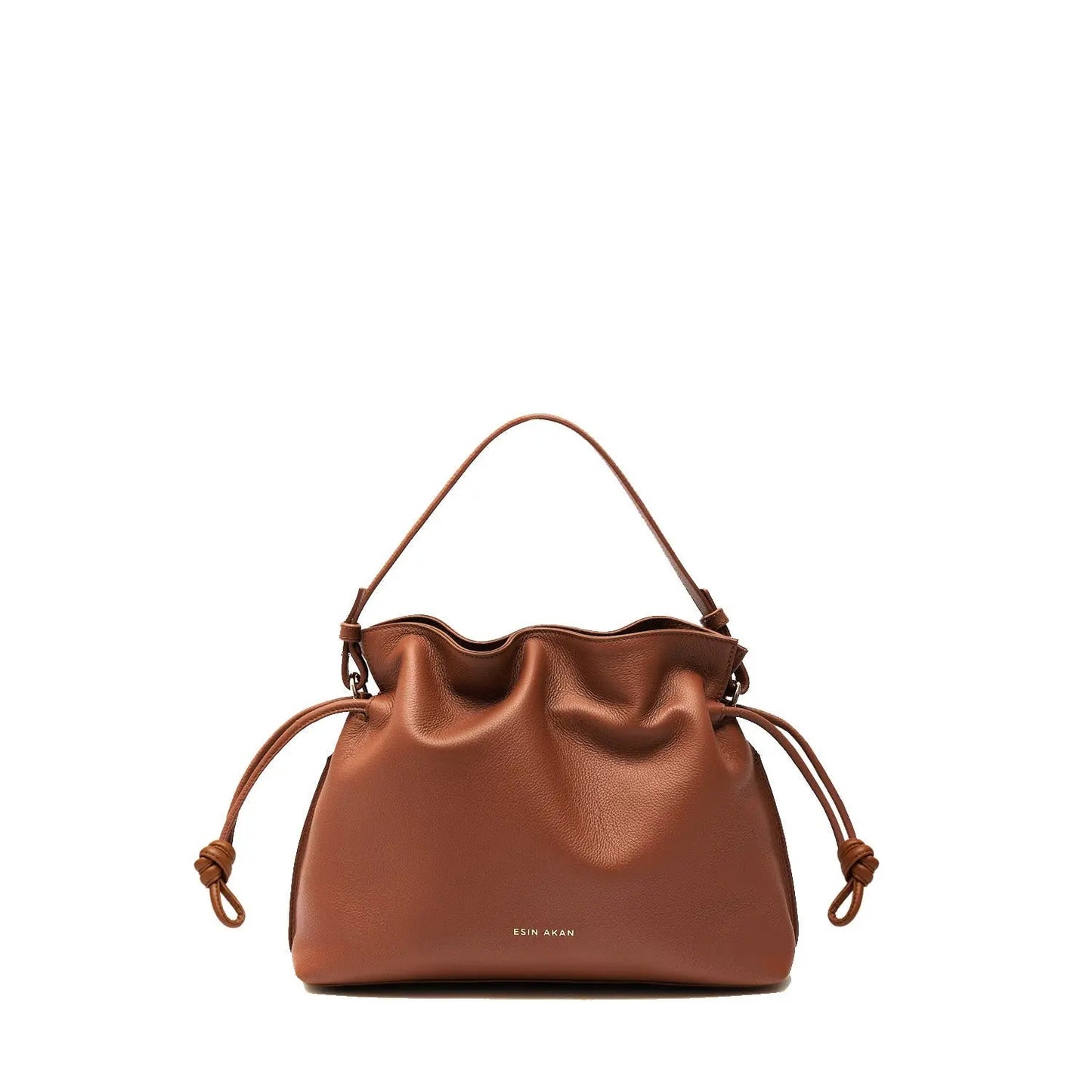 Midi Emma Convertible Tote