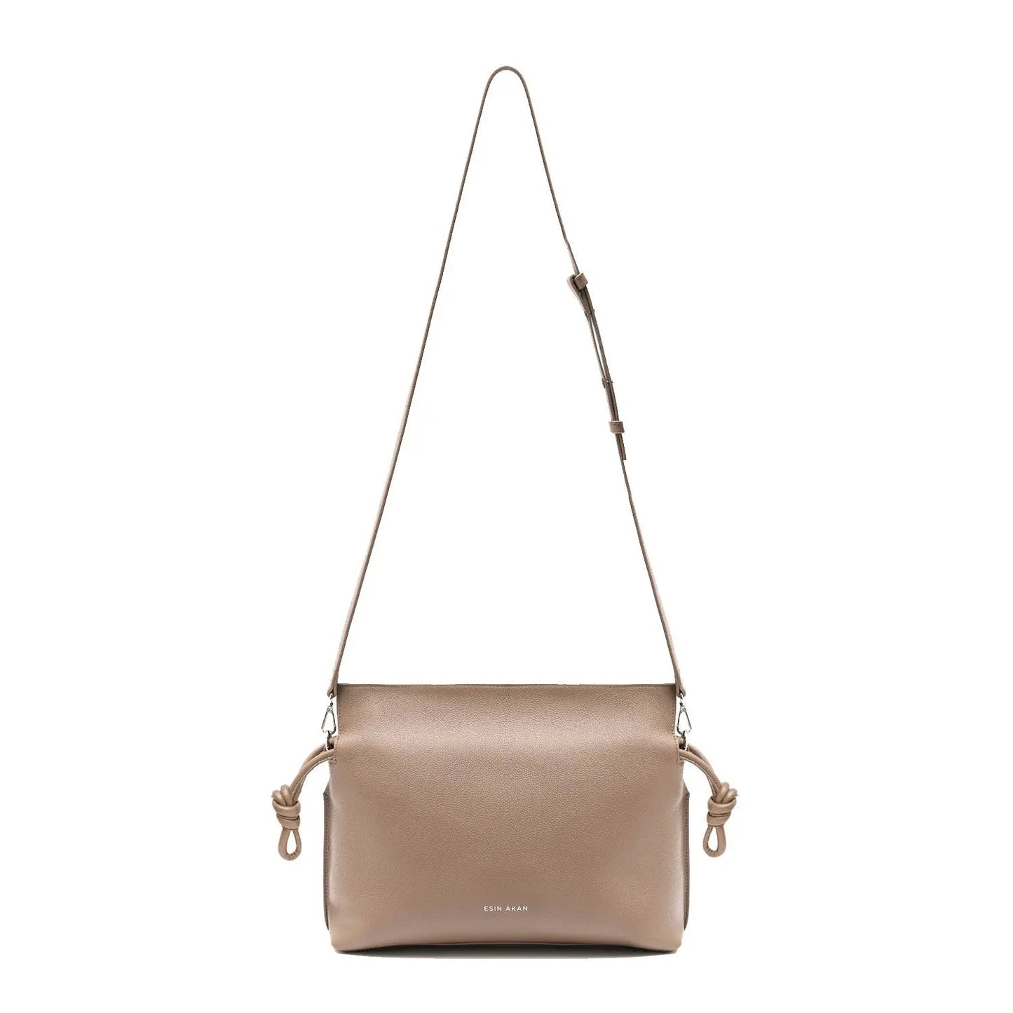 Midi Emma Convertible Tote