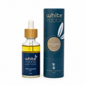 Olive & Avocado Nourishing Facial Serum