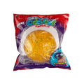 Orb Odditeez Beadiballz
