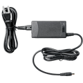 Simagic P-APS Accessories Power Supply – Power Unit for Haptic, LED & Heel-Stop Modules