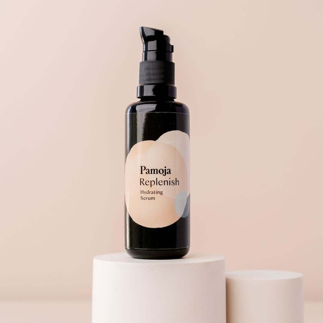Replenish Hydrating Serum