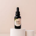 Restore Radiance Booster Essential Oil Free