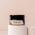 Revive Multi-action Face Cream
