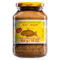 PANTAI Pickled Gouramy Fish 454g