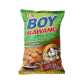 BOY BAWANG Cornick Lechon Manok Flavour 90g