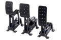 VNM 3-Pedal Set – Professional Load Cell Racing Simulator Pedals