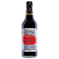 PEARL RIVER BRIDGE Superior Light Soy Sauce 500ml