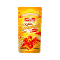 MAMA SITA'S Kiddie Spaghetti Sauce 250g
