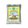 VIANCO Five Spice Powder 100g