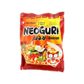 NONGSHIM Neoguri (Hot) 120g