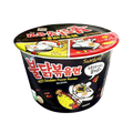 SAMYANG Hot Chicken Big Bowl 105g