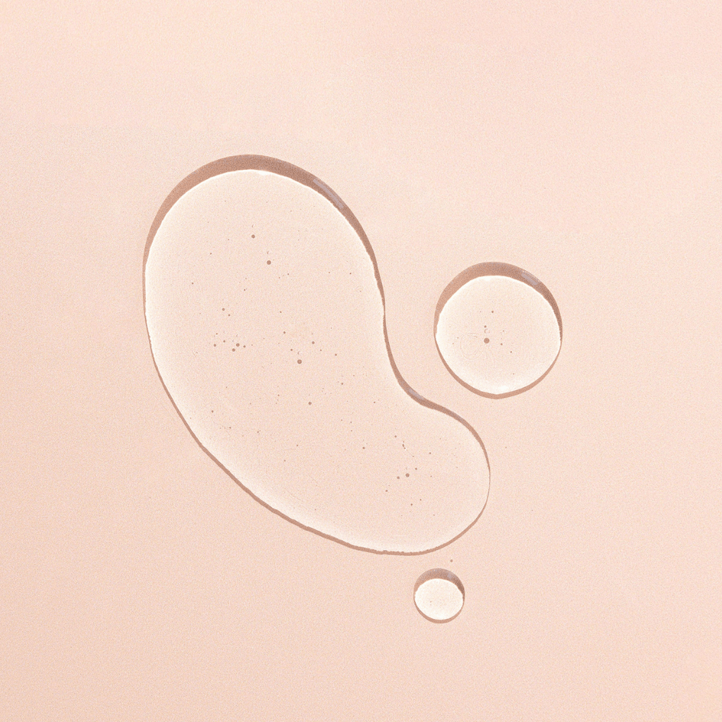 Replenish Hydrating Serum