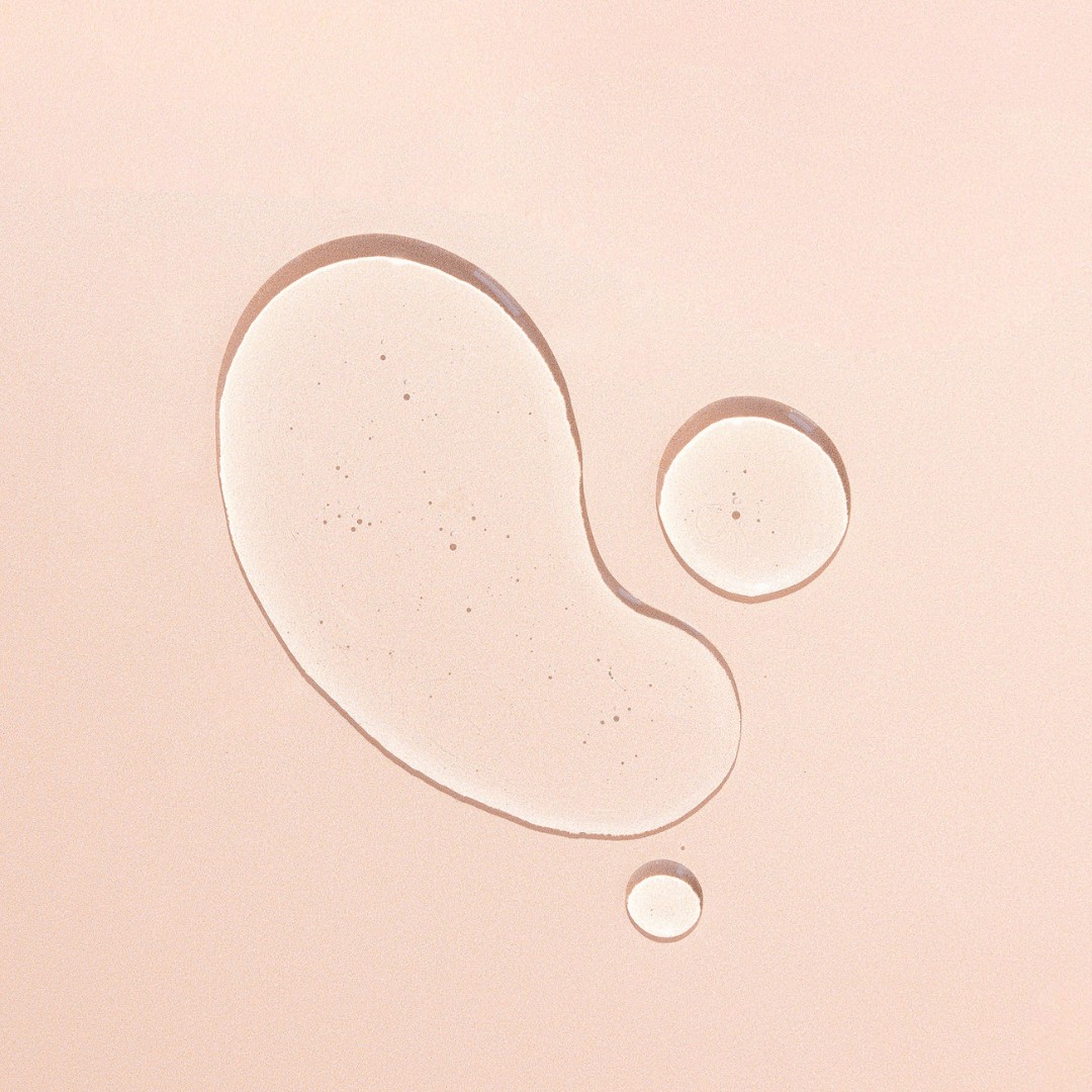 Replenish Hydrating Serum
