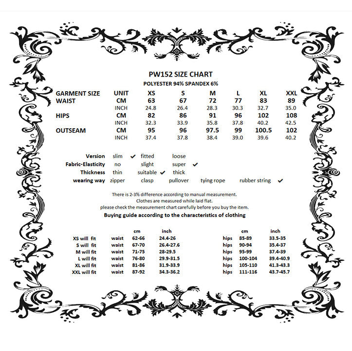 Dark in Love Gothic Velvet Mesh Patchwork Leggings