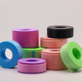 3M Sensitive Gel Tape