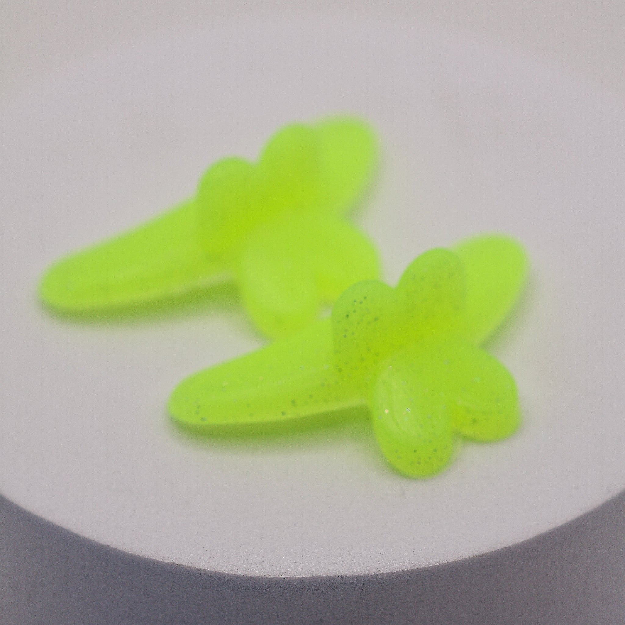 Reverse, Korean, Tinting Lash Lift Shields