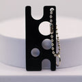 Stainless Steel Nozzle Remover Tool