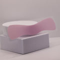 Reusuable Silicone Brow Wrap