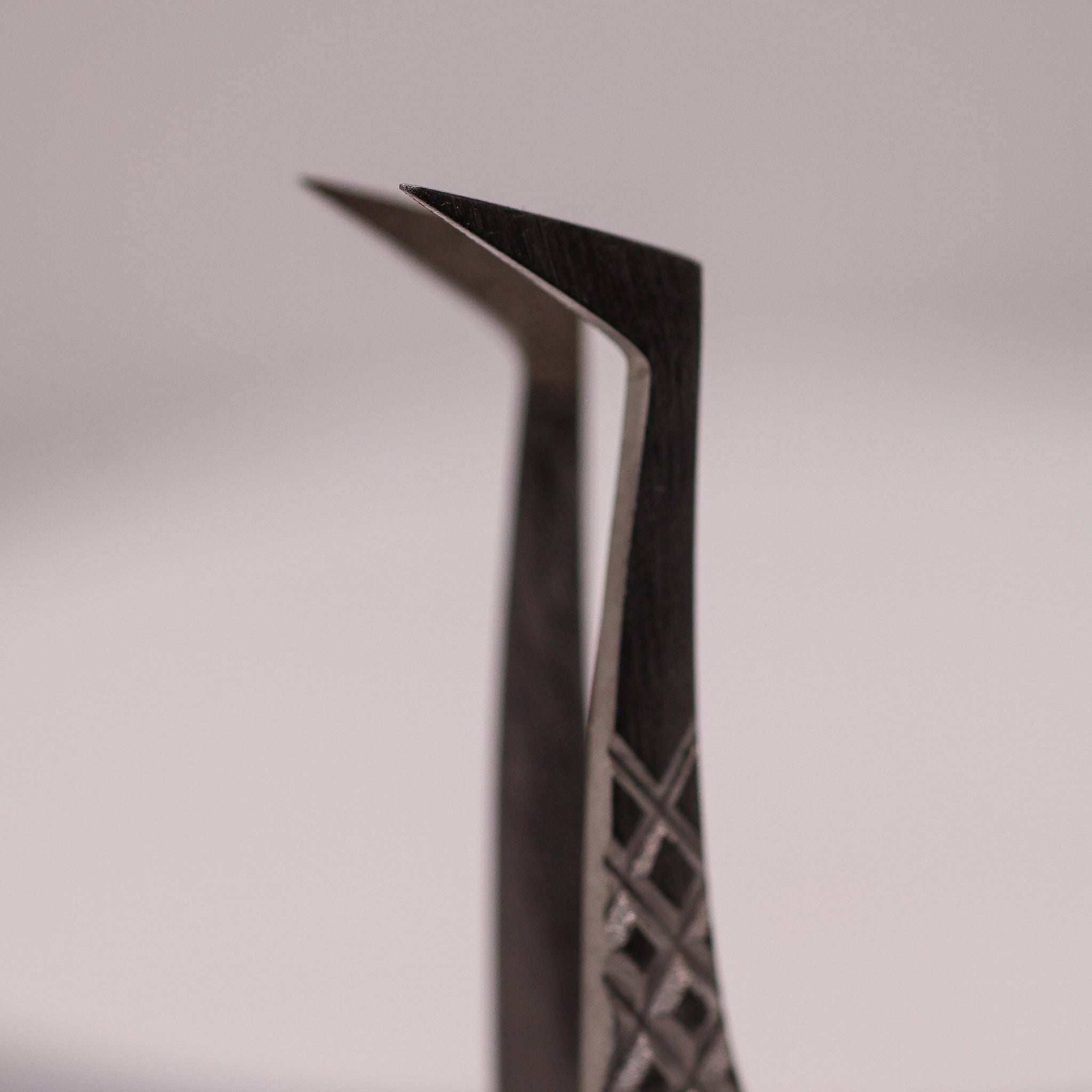 Isolation Boot Fibre Grip