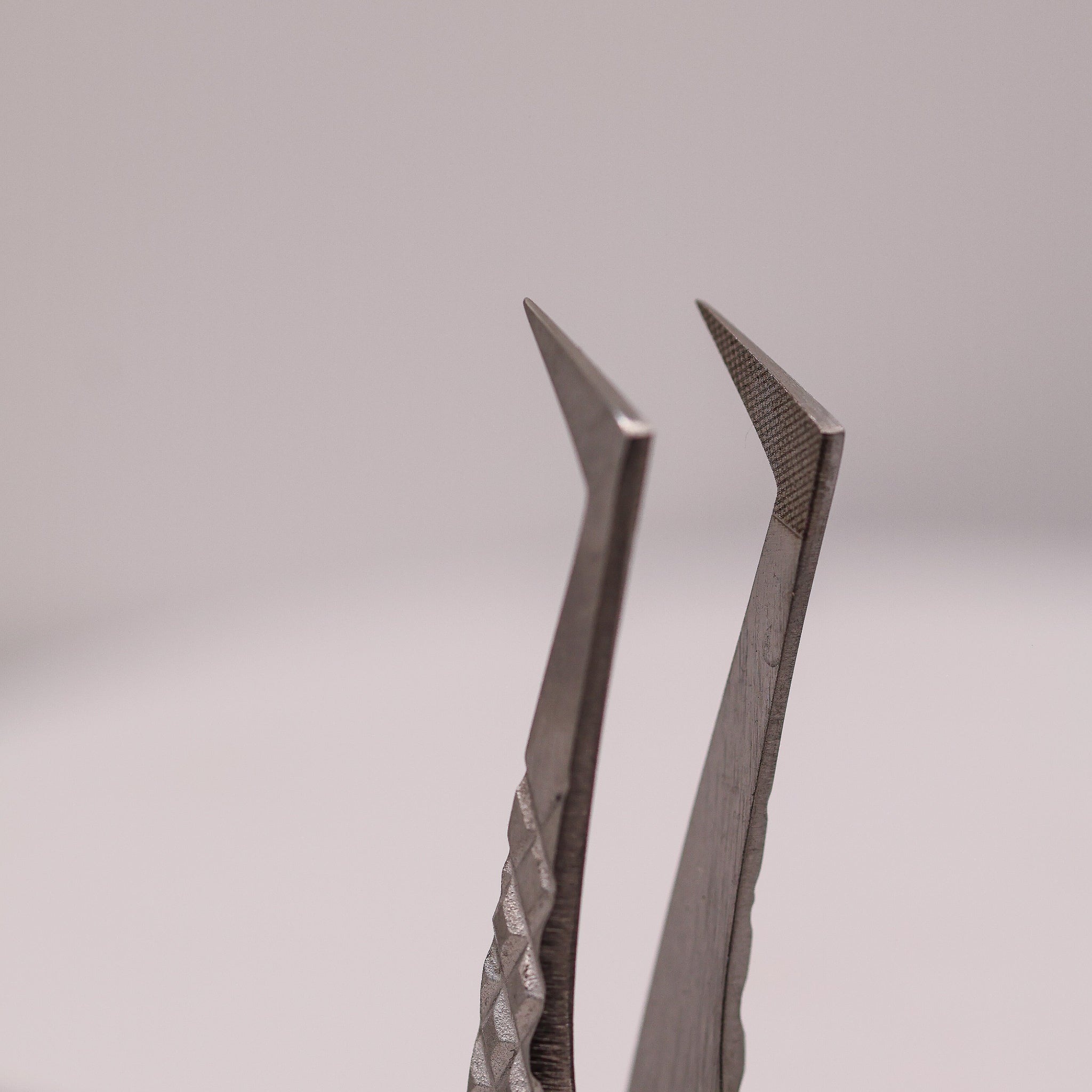 Isolation Boot Fibre Grip