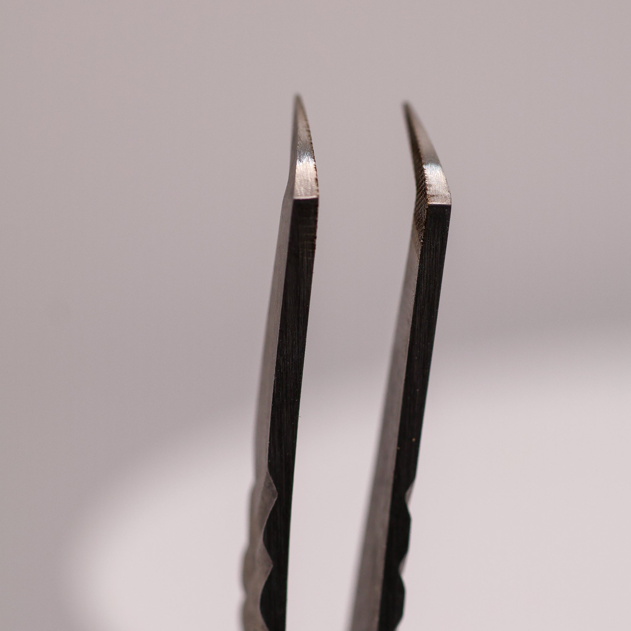 Halo 90 Tweezers Fibre Grip