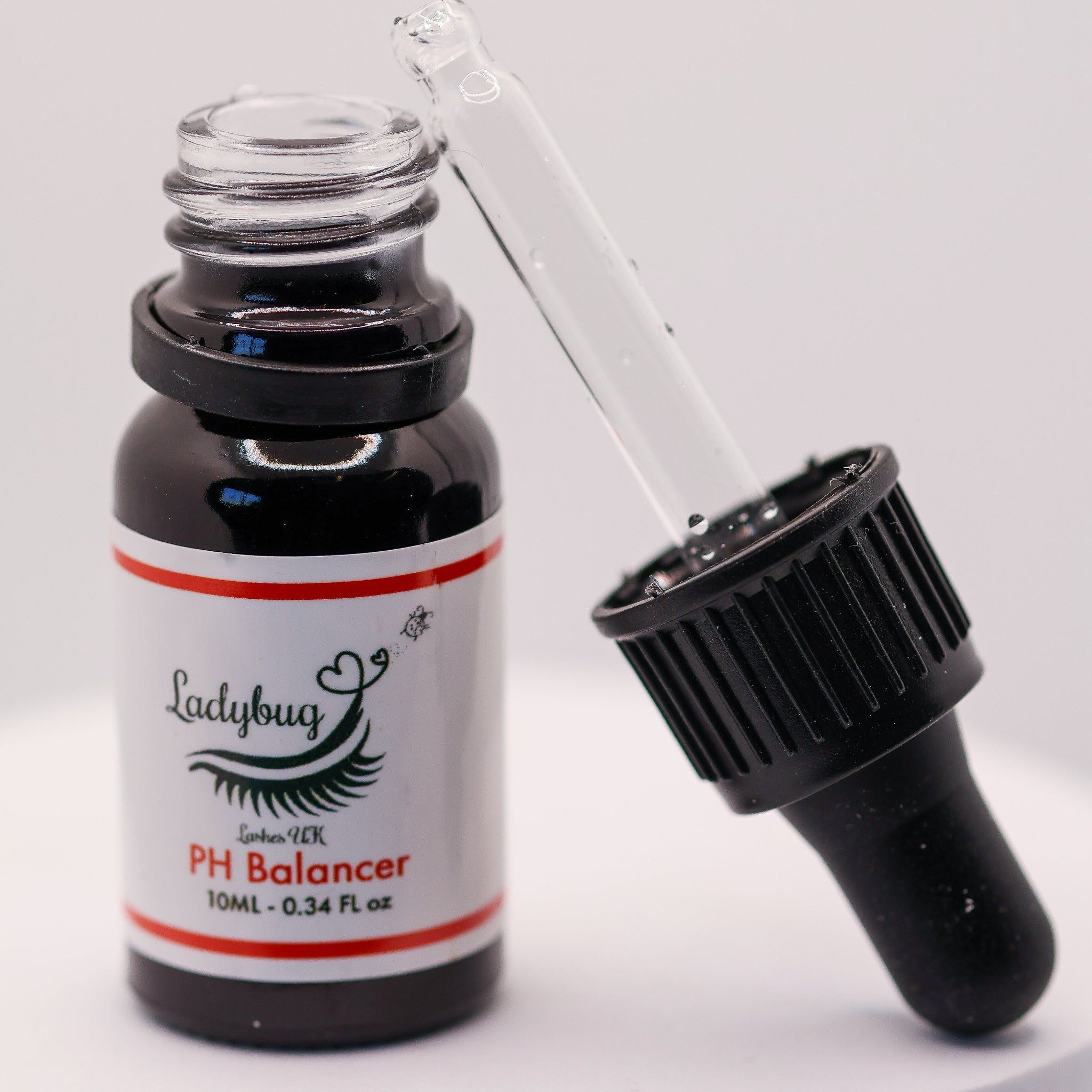 PH Balancer Primer Cosmetic Grade