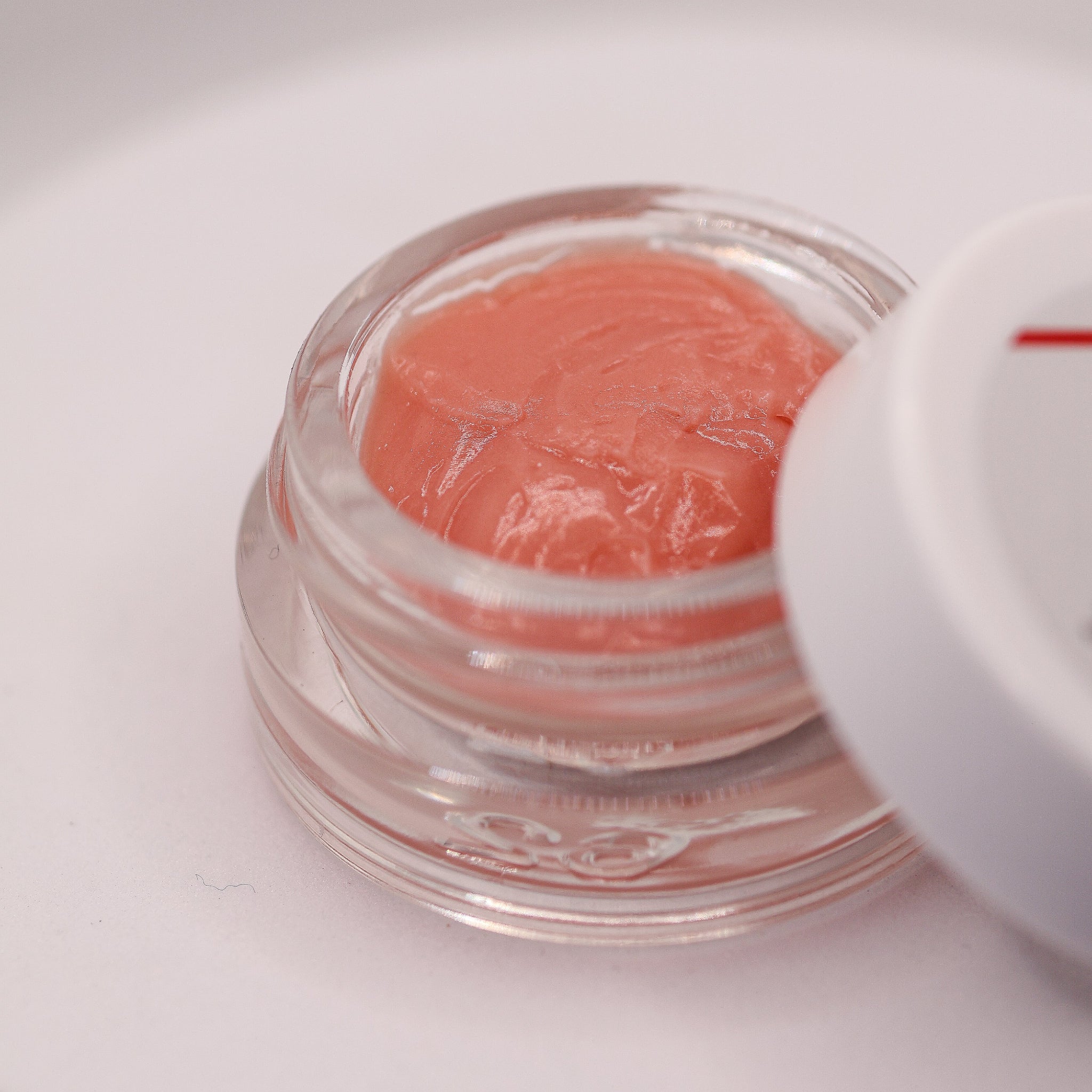 Gentle Lash Cream Remover Cosmetic Grade