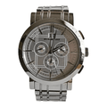 Burberry watch BU1384 Chronograph