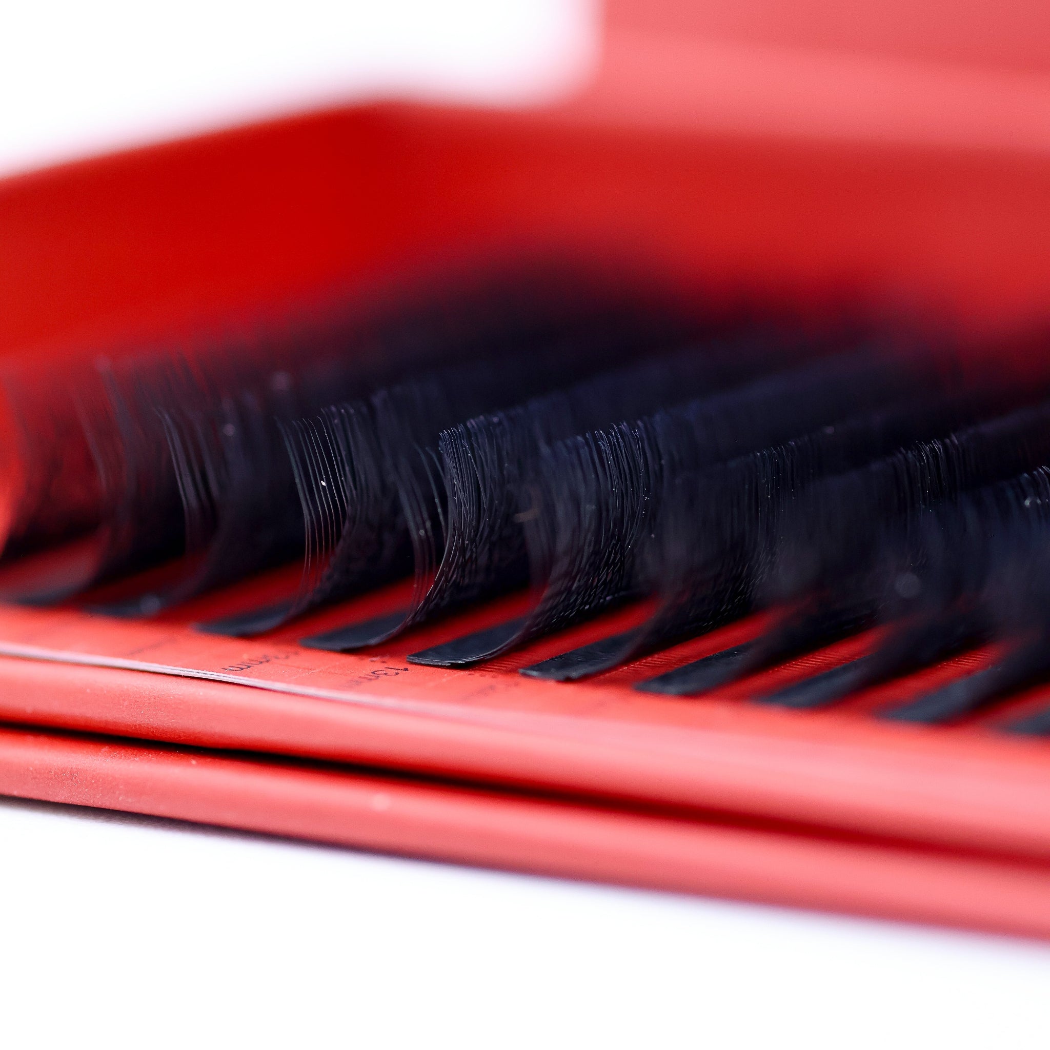 Fairy Lashes 16 Row Mixed Tray