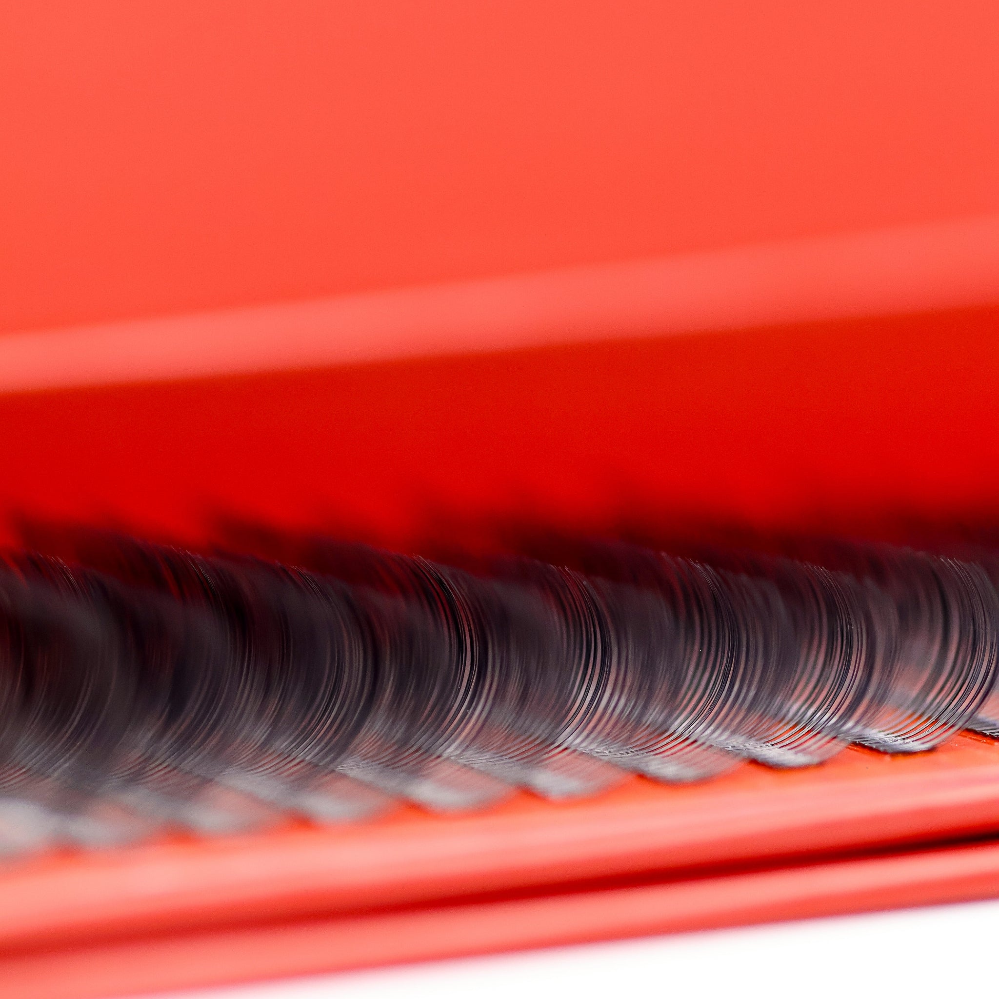 Angel Lashes 16 Row Mixed Tray