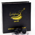 Loose Promades D Curl 8d-20d