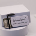 Brow Lamination Styling Soap