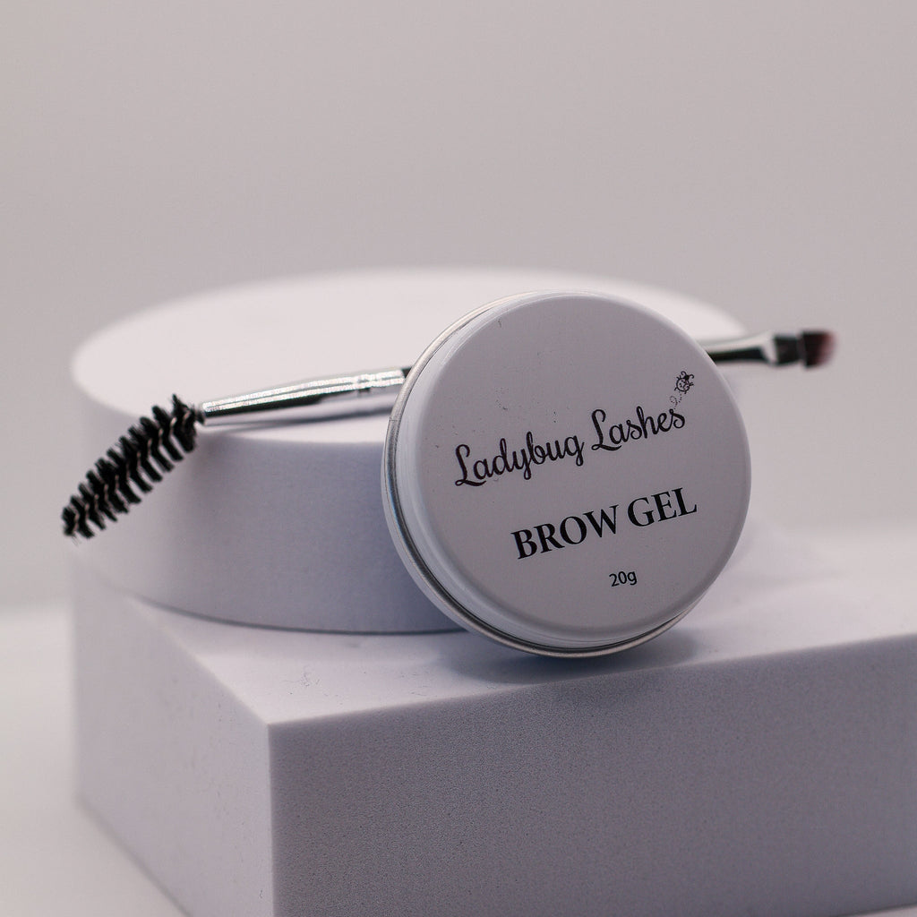 Brow Gel