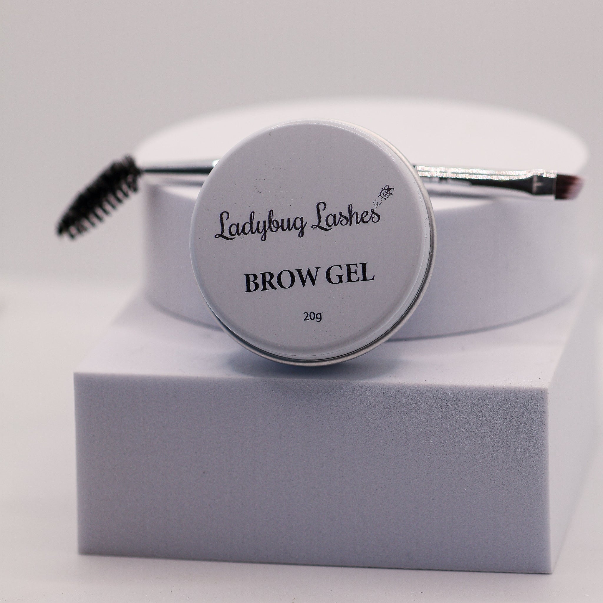 Brow Gel
