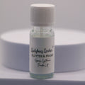 Powder Lift for Lash Lifts