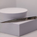 Isolation Tweezers Fibre Grip